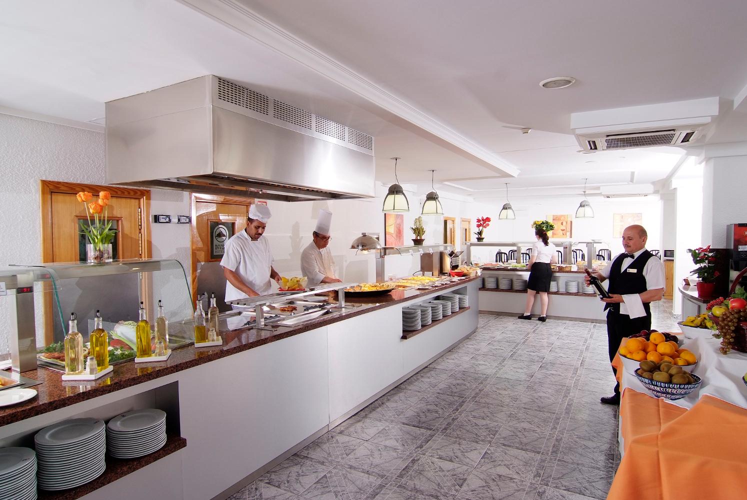 Invisa Hotel Es Pla - Adults Only ซานอันโตนิโอ ภายนอก รูปภาพ