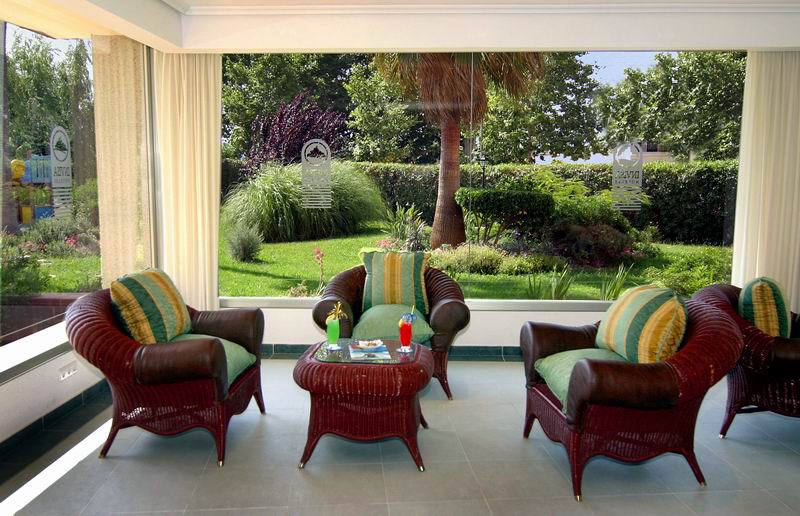 Invisa Hotel Es Pla - Adults Only ซานอันโตนิโอ ห้อง รูปภาพ